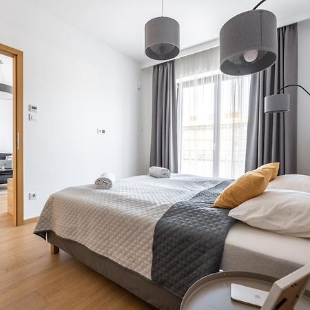 Parliament Luxury Suite Budapeszt Zewnętrze zdjęcie
