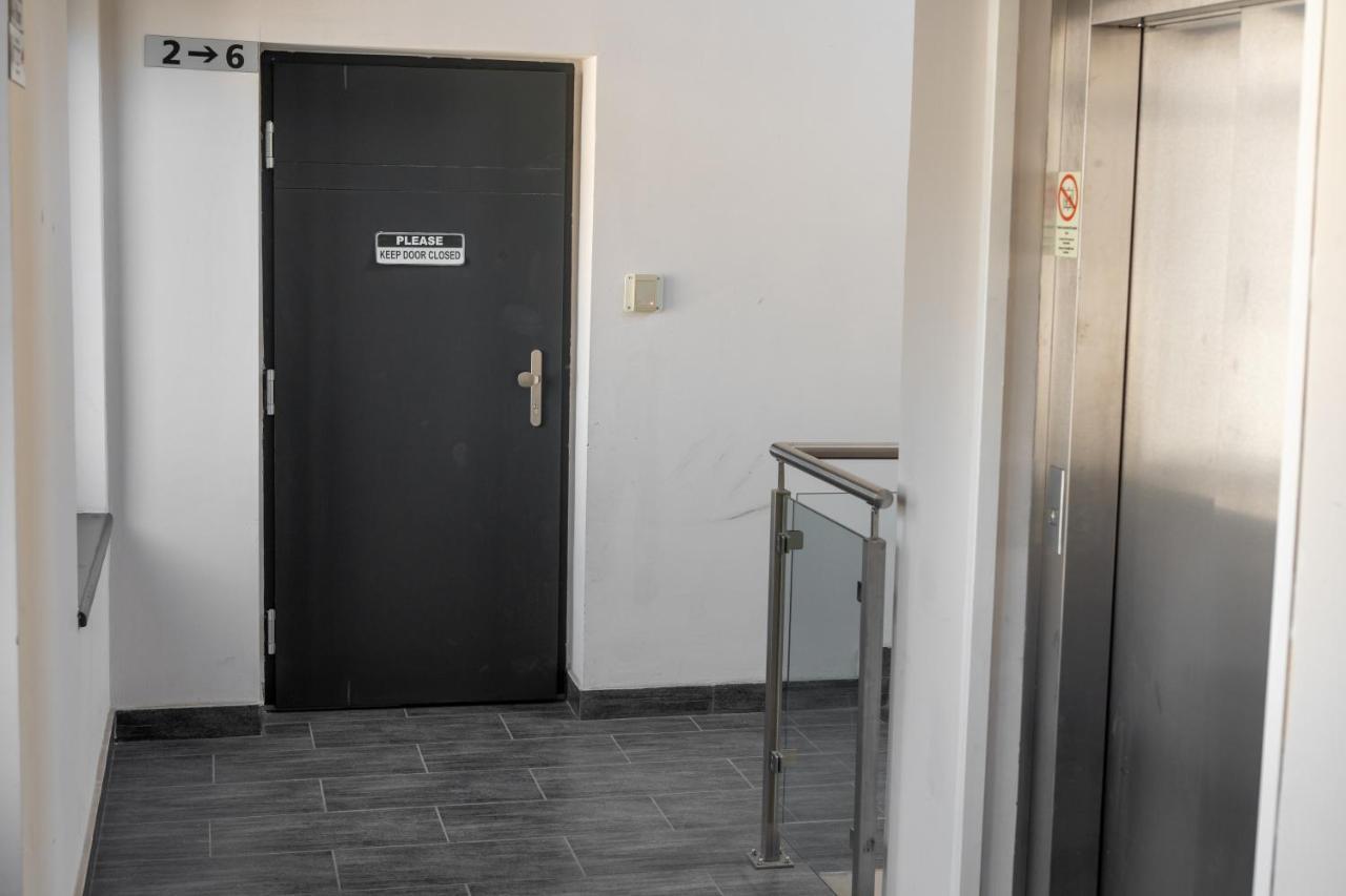 Parliament Luxury Suite Budapeszt Zewnętrze zdjęcie