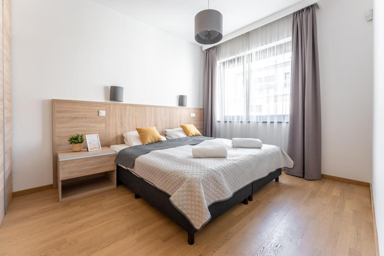Parliament Luxury Suite Budapeszt Zewnętrze zdjęcie